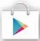 Yarvik GoTab Ion 7 - Apps (Aplikace) - 12