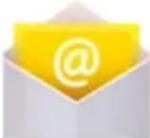 Yarvik GoTab Ion 7 - Apps (Aplikacje) - 13