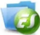 Yarvik GoTab Ion 7 - Apps (Aplikacje) - 15