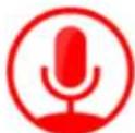 Yarvik GoTab Ion 7 - App - 4