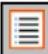 Yarvik GoTab Ion 7 - Apps (Aplikacje) - 17