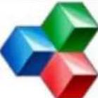 Yarvik GoTab Ion 7 - Apps (Aplicaciones) - 10