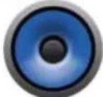Yarvik GoTab Ion 7 - App - 8