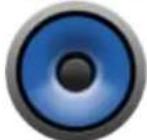 Yarvik GoTab Ion 7 - Apps [Appar] - 8
