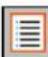 Yarvik GoTab Ion 7 - Applications - 17