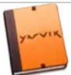 Yarvik GoTab Ion 7 - 5 - 6