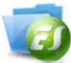 Yarvik GoTab Ion 7 - Apps [Appar] - 15