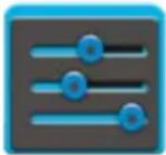 Yarvik GoTab Ion 7 - Apps [Appar] - 14