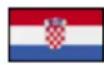 Yarvik GoTab Ion 7 - Voltar ao índice - 1