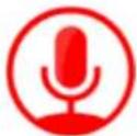 Yarvik GoTab Ion 7 - Apps [Appar] - 4