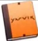 Yarvik GoTab Ion 7 - Приложения - 6