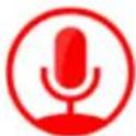 Yarvik GoTab Ion 7 - Apps (Aplikacje) - 4