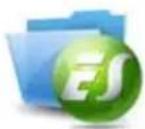 Yarvik GoTab Ion 7 - Подсоединение Yarvik Tablet к ПК или Mac с помощью USB - 4