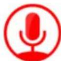Yarvik GoTab Ion 7 - Apps (Aplicaciones) - 4