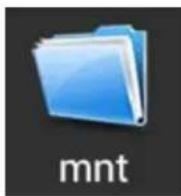 Yarvik GoTab Ion 7 - Tilgang til MicroSD og USB-enheter i ES File Explorer - 2