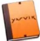 Yarvik GoTab Ion 7 - Apper - 6