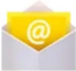 Yarvik GoTab Ion 7 - Apps (Aplikace) - 13