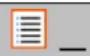 Yarvik GoTab Ion 7 - Wireless LAN-Regulatory information - 1
