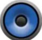 Yarvik GoTab Ion 7 - Apps (Aplicaciones) - 8