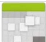 Yarvik GoTab Ion 7 - Apps (Aplikace) - 5