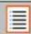 Yarvik GoTab Ion 7 - Accesati cartela MicroSD sau unitatea USB în ES File Explorer (Explorare fișiere ES) - 4
