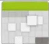 Yarvik GoTab Ion 7 - Apps - 4