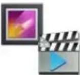 Yarvik GoTab Ion 7 - Apps - 16