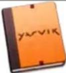 Yarvik GoTab Ion 7 - Apps (Aplicaciones) - 6
