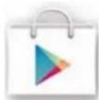 Yarvik GoTab Ion 7 - Apps [Appar] - 12