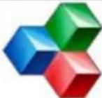 Yarvik GoTab Ion 7 - Apps - 10