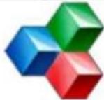 Yarvik GoTab Ion 7 - Apps [Appar] - 10