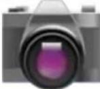 Yarvik GoTab Ion 7 - Apps - 7