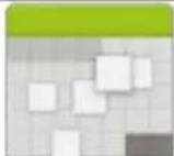 Yarvik GoTab Ion 7 - Apps [Appar] - 5