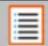 Yarvik GoTab Ion 7 - Adăugarea unor widgets și scurtături la ecranul de început - 3
