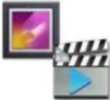 Yarvik GoTab Ion 7 - Apps [Appar] - 16