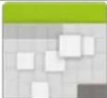 Yarvik GoTab Ion 7 - Apps - 5
