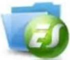 Yarvik GoTab Ion 7 - Apps (Aplicações) - 15