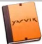 Yarvik GoTab Ion 7 - Applications - 6