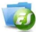 Yarvik GoTab Ion 7 - Apps - 15