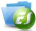 Yarvik GoTab Ion 7 - App - 15