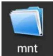 Yarvik GoTab Ion 7 - Accesati cartela MicroSD sau unitatea USB în ES File Explorer (Explorare fișiere ES) - 2