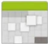 Yarvik GoTab Ion 7 - Apps (Aplikacje) - 5