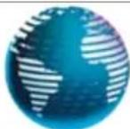 Yarvik GoTab Ion 7 - Apps (Aplicaciones) - 1