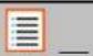 Yarvik GoTab Ion 7 - ES File Explorer Favorites (). - 4