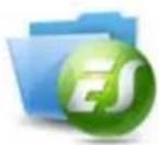 Yarvik GoTab Ion 7 - Koble din Yarvik Tablet til en PC eller Mac via USB - 3