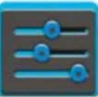 Yarvik GoTab Ion 7 - Apps (Aplicaciones) - 14