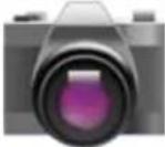 Yarvik GoTab Ion 7 - Apps (Aplicaciones) - 7