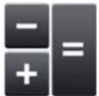 Yarvik GoTab Ion 7 - Apps [Appar] - 3