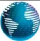 Yarvik GoTab Ion 7 - App - 1