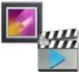 Yarvik GoTab Ion 7 - Apps (Aplicaciones) - 16